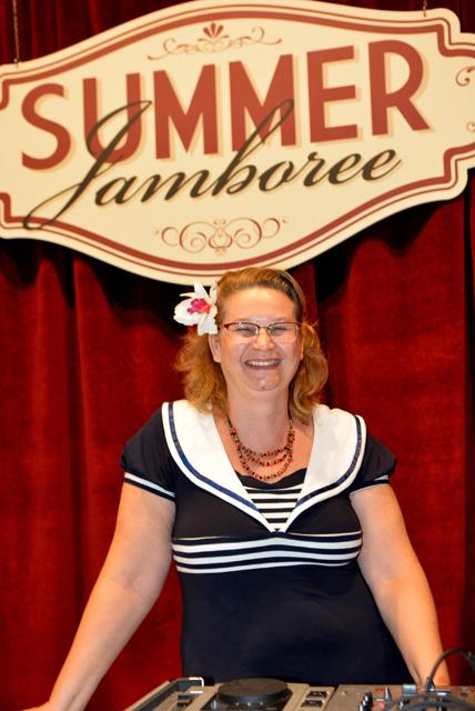 min 2015 08 08 senig rotonda 094